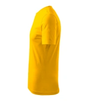 Classic - Tričko unisex - Malfini