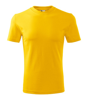 Classic - Tričko unisex