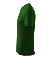 Classic - Tričko unisex - Malfini