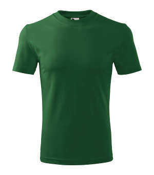 Classic - Tričko unisex