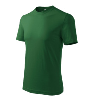 Classic - Tričko unisex - Malfini