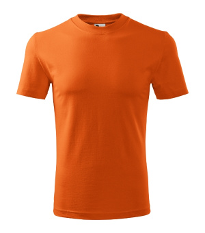 Classic - Tričko unisex
