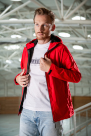 Classic - Tričko unisex - Malfini