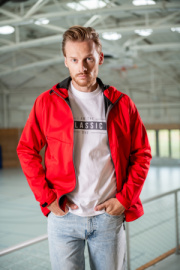 Classic - Tričko unisex - Malfini