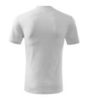 Classic - Tričko unisex - Malfini
