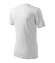Classic - Tričko unisex - Malfini