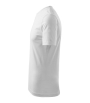 Classic - Tričko unisex - Malfini