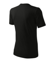 Classic - Tričko unisex - Malfini