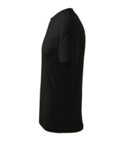 Classic - Tričko unisex - Malfini