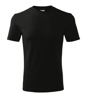 Classic - Tričko unisex