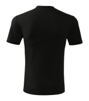 Classic - Tričko unisex - Malfini