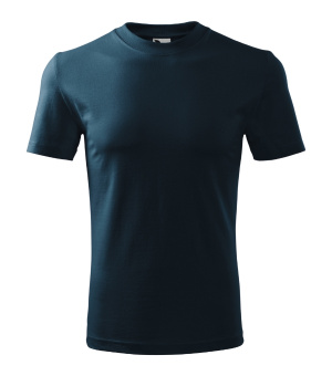 Classic - Tričko unisex