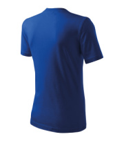 Classic - Tričko unisex - Malfini