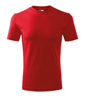 Classic - Tričko unisex