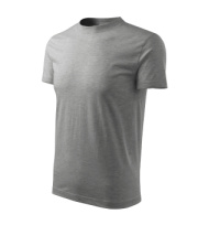 Classic - Tričko unisex - Malfini