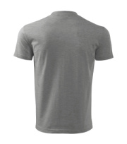 Classic - Tričko unisex - Malfini