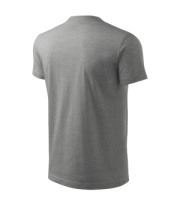 Classic - Tričko unisex - Malfini