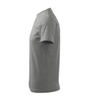 Classic - Tričko unisex - Malfini