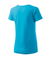 Dream - Tričko dámske - Malfini