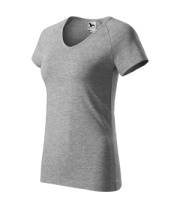 Dream - Tričko dámske - Malfini