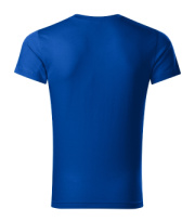 Slim Fit V-neck - Tričko pánske - Malfini