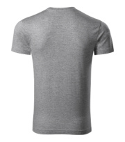 Slim Fit V-neck - Tričko pánske - Malfini