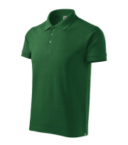 Cotton Heavy - Polokošeľa pánska - Malfini