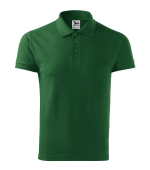 Cotton Heavy - Polokošeľa pánska