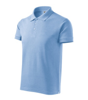 Cotton Heavy - Polokošeľa pánska - Malfini