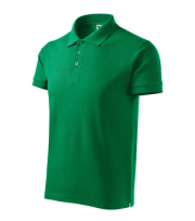 Cotton Heavy - Polokošeľa pánska - Malfini