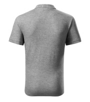 Cotton Heavy - Polokošeľa pánska - Malfini