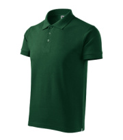 Cotton Heavy - Polokošeľa pánska - Malfini