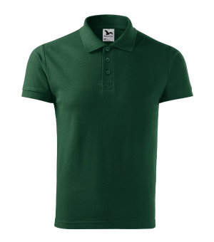 Cotton Heavy - Polokošeľa pánska