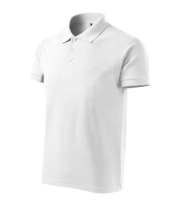 Cotton Heavy - Polokošeľa pánska - Malfini