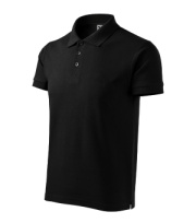 Cotton Heavy - Polokošeľa pánska - Malfini