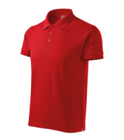 Cotton Heavy - Polokošeľa pánska - Malfini