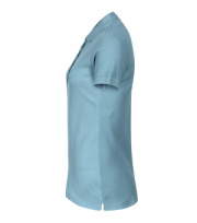 Cotton Heavy - Polokošeľa dámska - Malfini