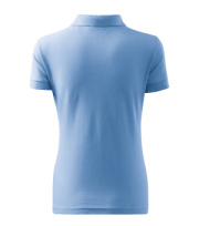 Cotton Heavy - Polokošeľa dámska - Malfini