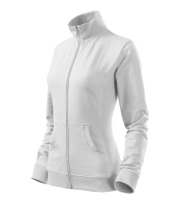 Viva - Mikina dámska - Malfini