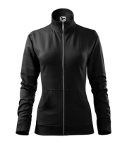 Viva - Mikina dámska