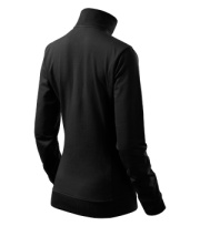 Viva - Mikina dámska - Malfini