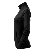 Viva - Mikina dámska - Malfini