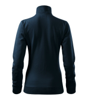 Viva - Mikina dámska - Malfini