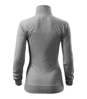 Viva - Mikina dámska - Malfini