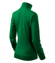 Viva - Mikina dámska - Malfini