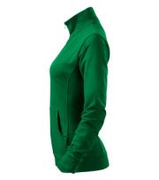 Viva - Mikina dámska - Malfini