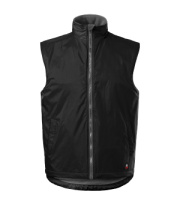 Body Warmer - Vesta unisex