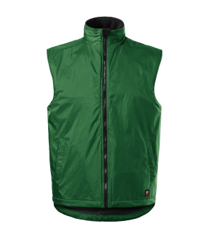 Body Warmer - Vesta unisex