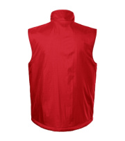 Body Warmer - Vesta unisex - Rimeck