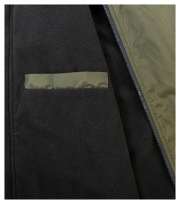 Body Warmer - Vesta unisex - Rimeck